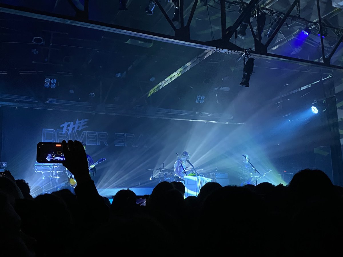 𝓙𝓮𝓷𝓷 tweet media