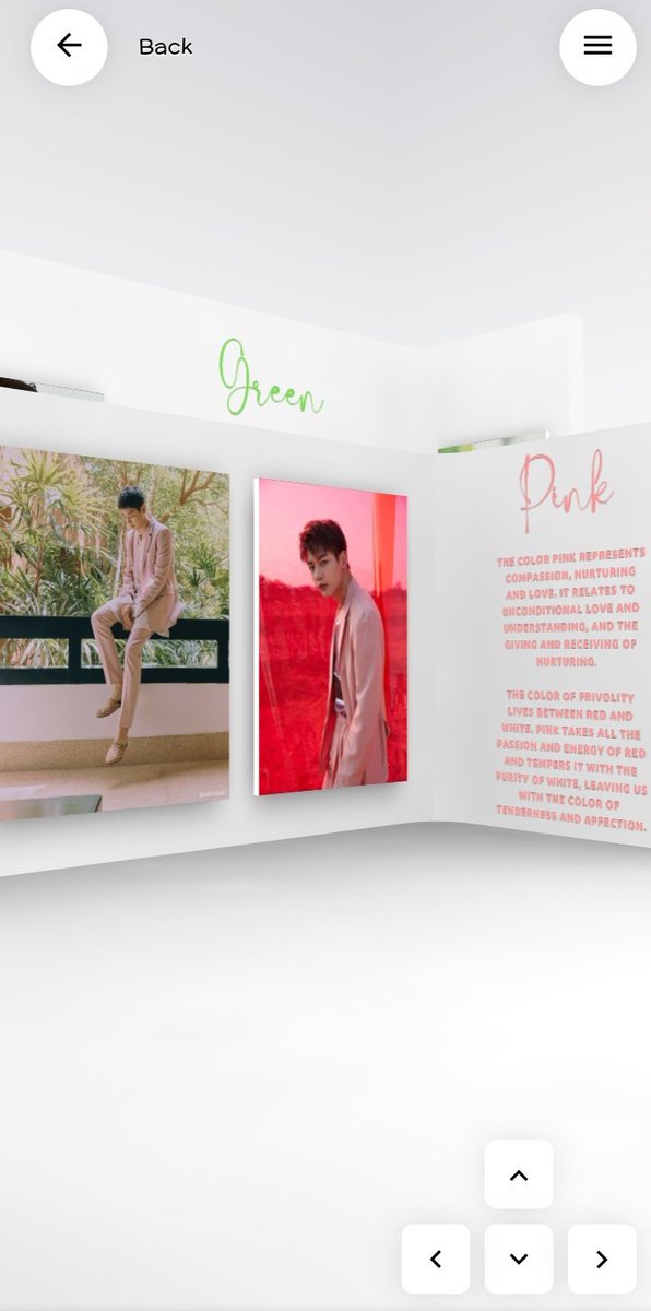 ibleedaquapearl's tweet photo. Thank you for organizing this virtual photo exhibit @choiminhophil!!! Such a fun experience exploring around ๐โค๏ธ
#EveryMinginColors
#๋จธ์ 129_๋ฏผํธ์_์์ผ์ด๋ผ๊ตฌ
#HappyMINHODAY_1209
#MNHO #SHINee https://t.co/yNe7EaCrst