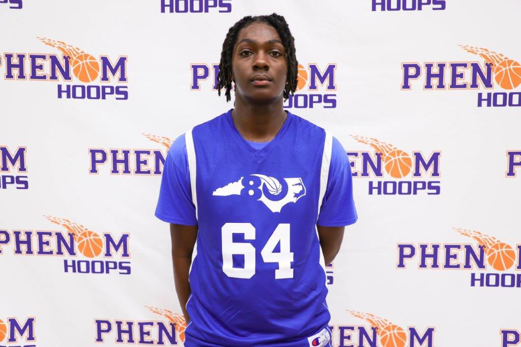JeffreyBendel_'s tweet photo. The Freshman Effect: Zy’Micah Wilkins Taking Care of Business

READ ||: https://t.co/EzazjhJUmJ #PhenomHoops https://t.co/YD0DTkQRCl