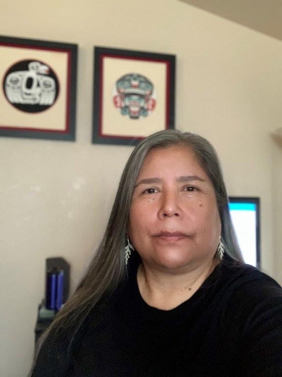 BothellAlumni's tweet image. Danette Iyall talks about her work as assistant director in the Office of Financial Aid &amp;amp; Scholarships at UWB. Her goal is to help students get the best aid so they can focus on completing their degree. 

l8r.it/2HQX

#uwbothell #uwb #bothell #pnw #huskies #seattle