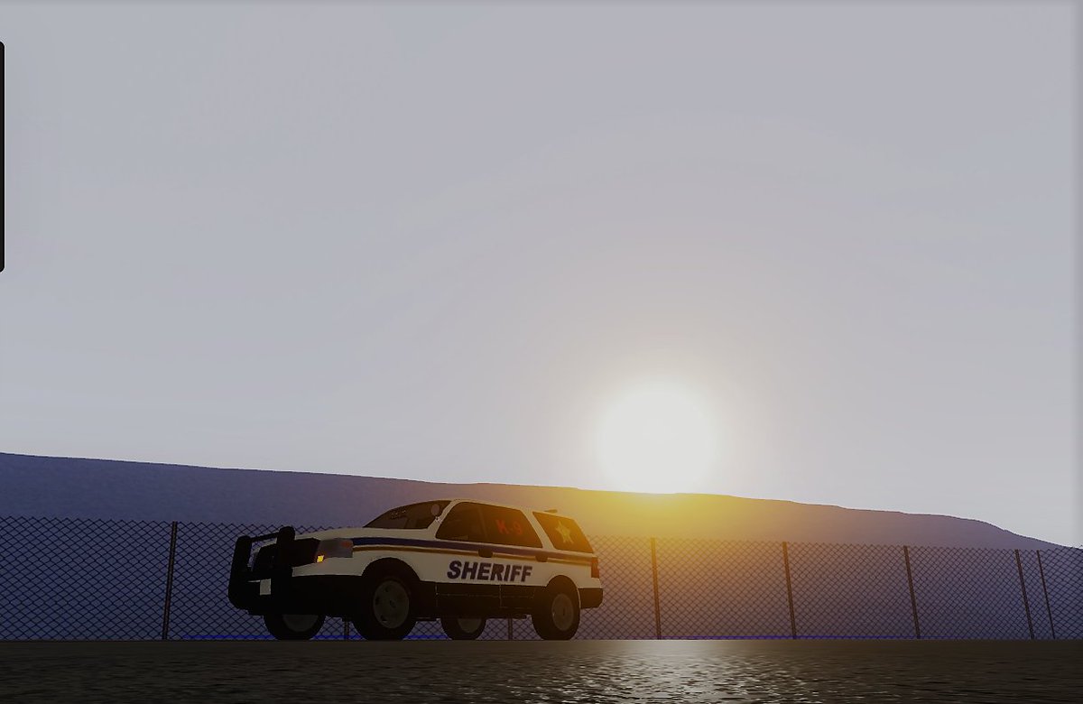 swagerfr tweet media