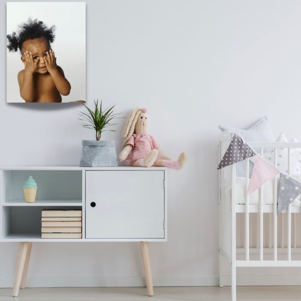 SandtonCity's tweet photo. Take your family photos this season, and let #fotofirstsouthafrica turn them into canvas prints 📷 The perfect gift for loved ones near and far ✨
#IconicSandton #InspiredIn21 #FotoFirst #CaptureTheMoment #Photography #CanvasPrints https://t.co/GBnuTWdmhc