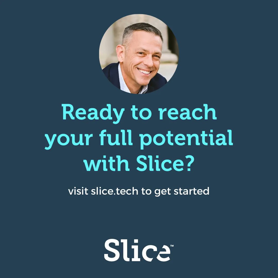 Slice_Tech's tweet photo. The word processor as we know it was designed in 1979 for typists – not writers. Well…it hasn’t changed much since then.

Are you ready for a solution that actually supports your working flow and helps you create your best work?

#digitalmarketing #writingcommunity https://t.co/ytiZ9WtXJZ
