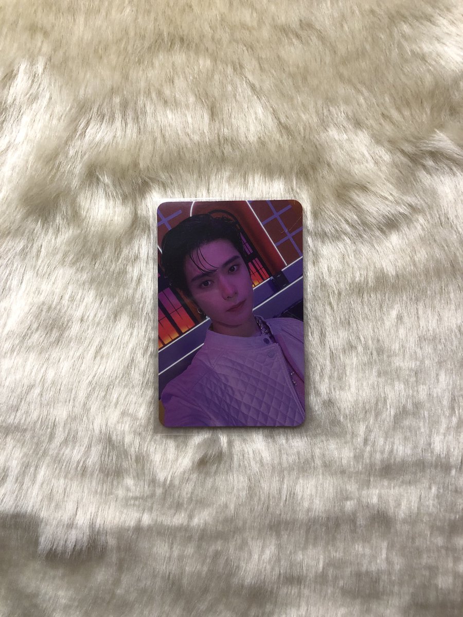 blinctokki's tweet photo. ๐ช : ๊ฐ #winmails ๊ฑ
thank you so much for trading with me and also for the safe packaging, @hyucklesparkle! https://t.co/2v7Bmq9YAl