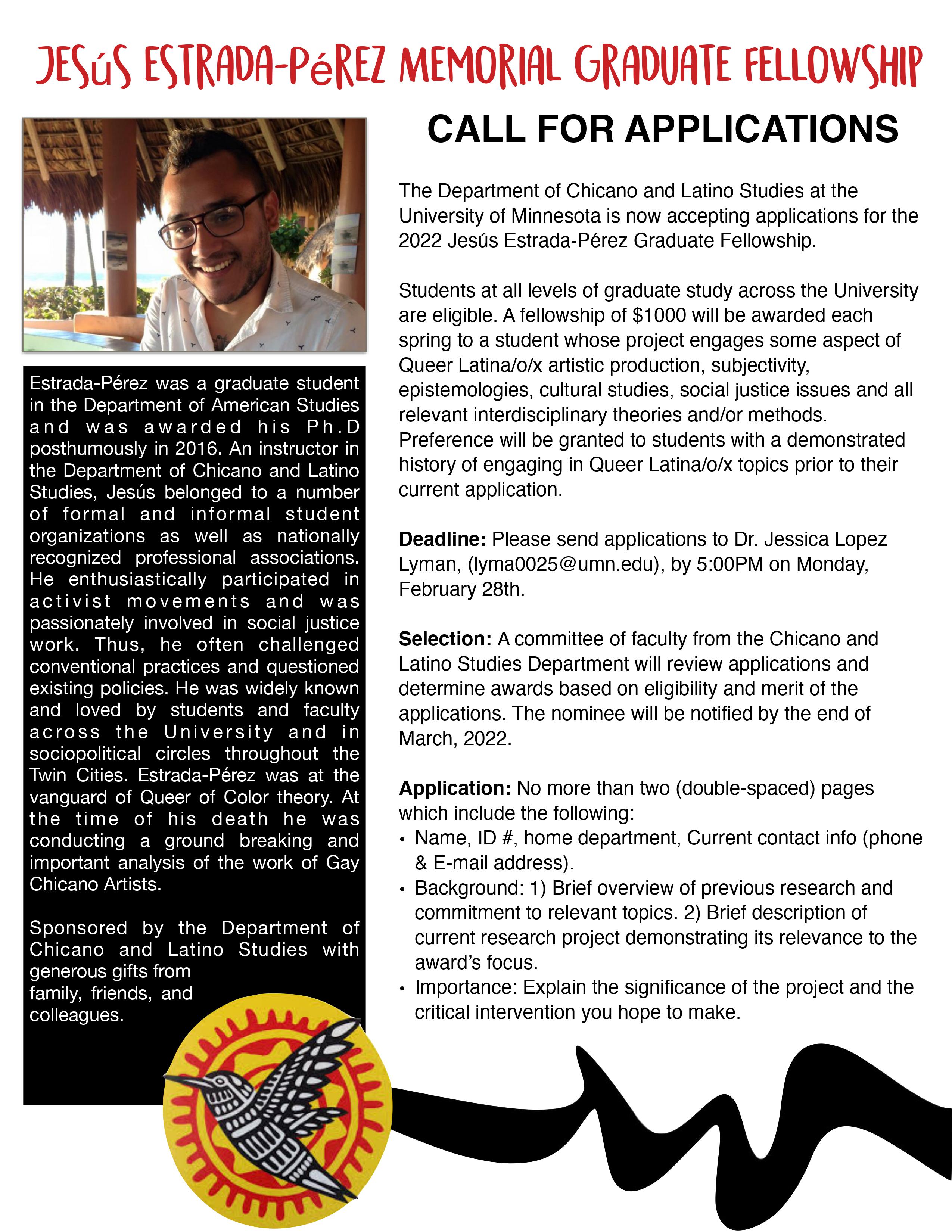 Umn Academic Calendar 2022 Minnesota Transform (@Mn_Transform) / Twitter