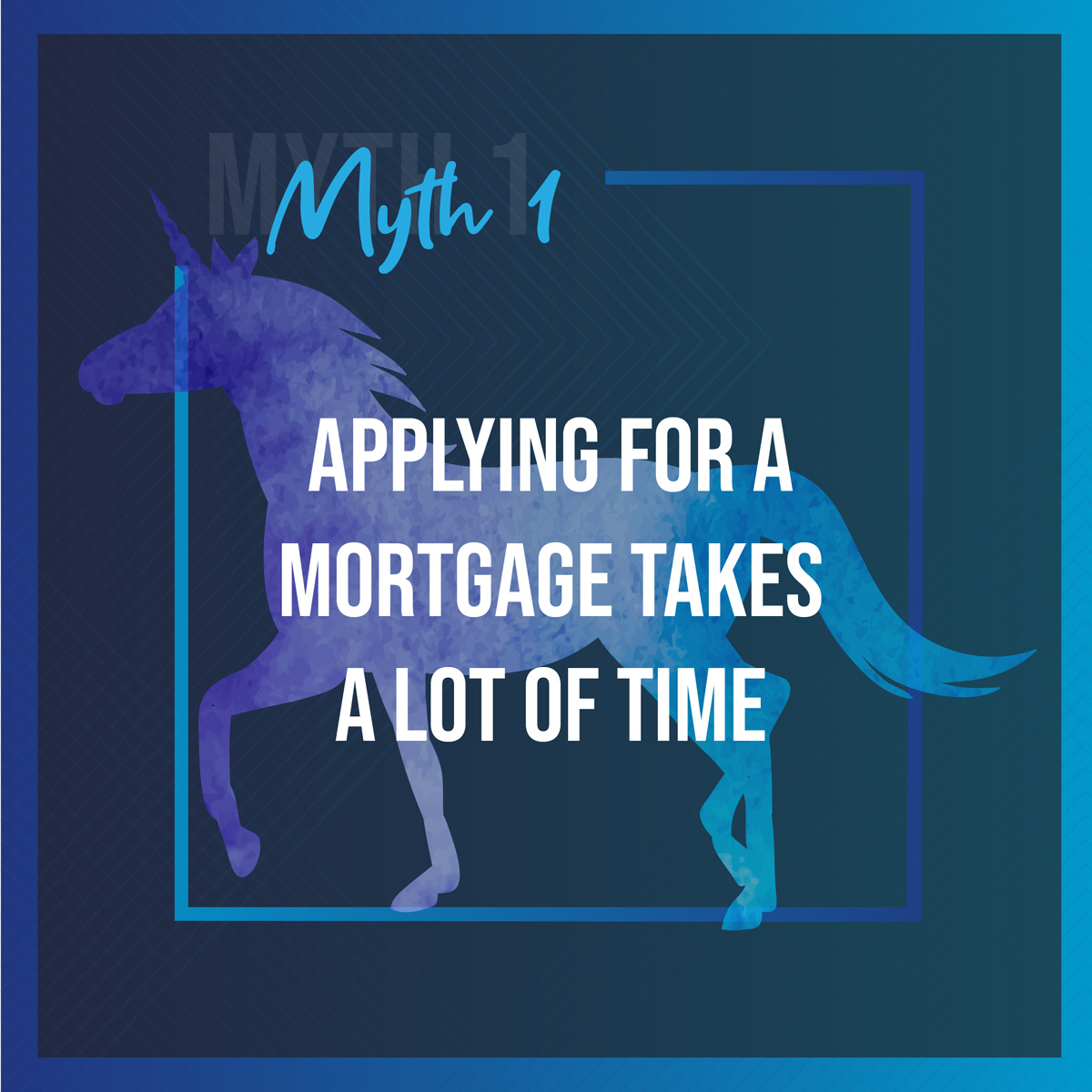 JBeckmanloans's tweet photo. Don’t let homebuying myths keep you from closing on your dream home! Working with me means that you can have your pre-approval in minutes! https://t.co/7psEEHp0Am