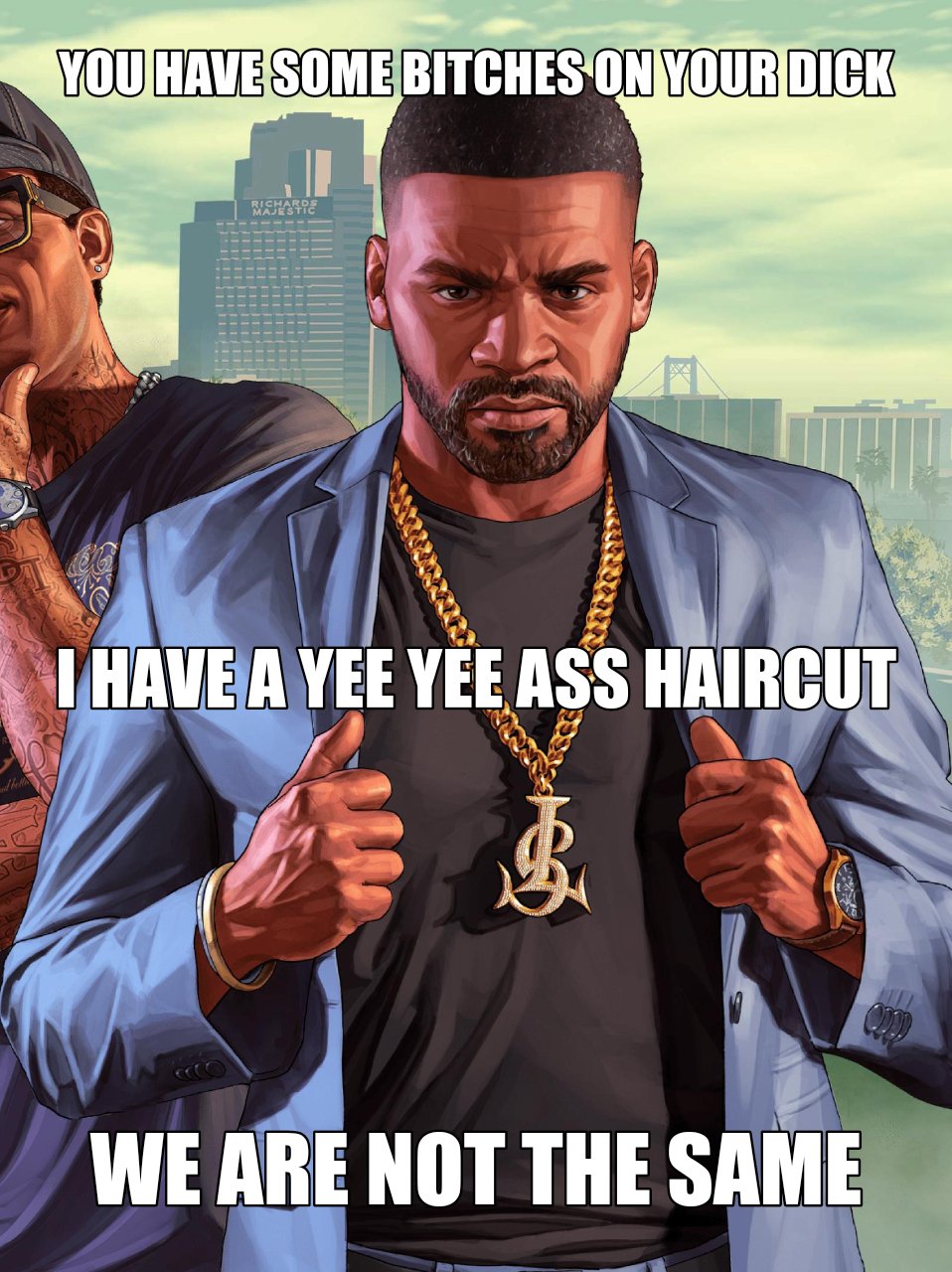 FGGpIONUcAMdeBE?format=jpg&name=large