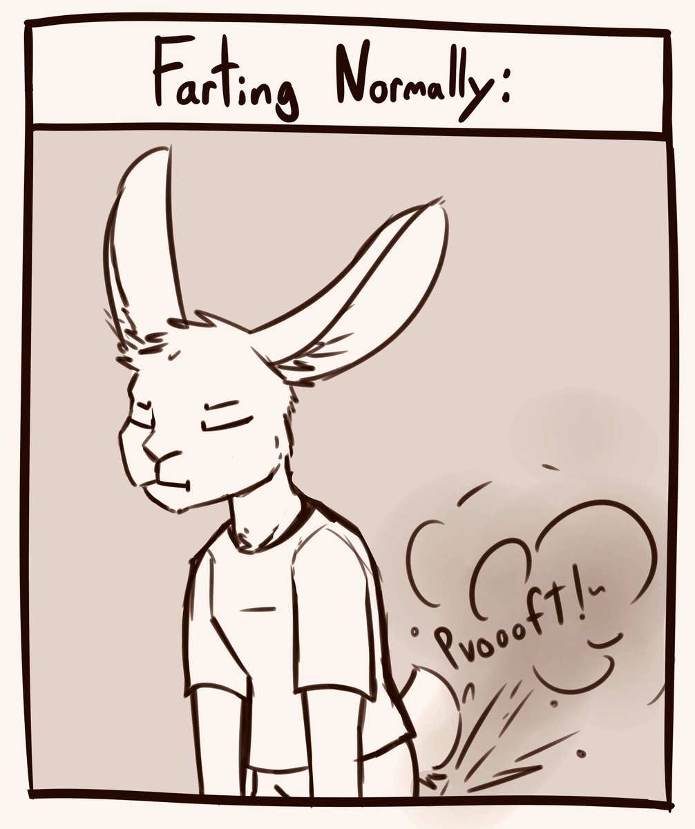 Yeena Farts (Yeenafarts) Twitter