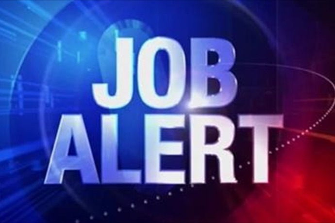 JOB ALERT!!! Ultrasound Technologist in beautiful Ketchikan, Alaska!

How does a $10K Sign On Bonus and relocation assistance sound to you? Check it out and apply now! 

ardmsjobs.com/jobs/96918356-…

#ultrasoundtech #ultrasound #sonography #sonographer #rdms #ardms #jobalert