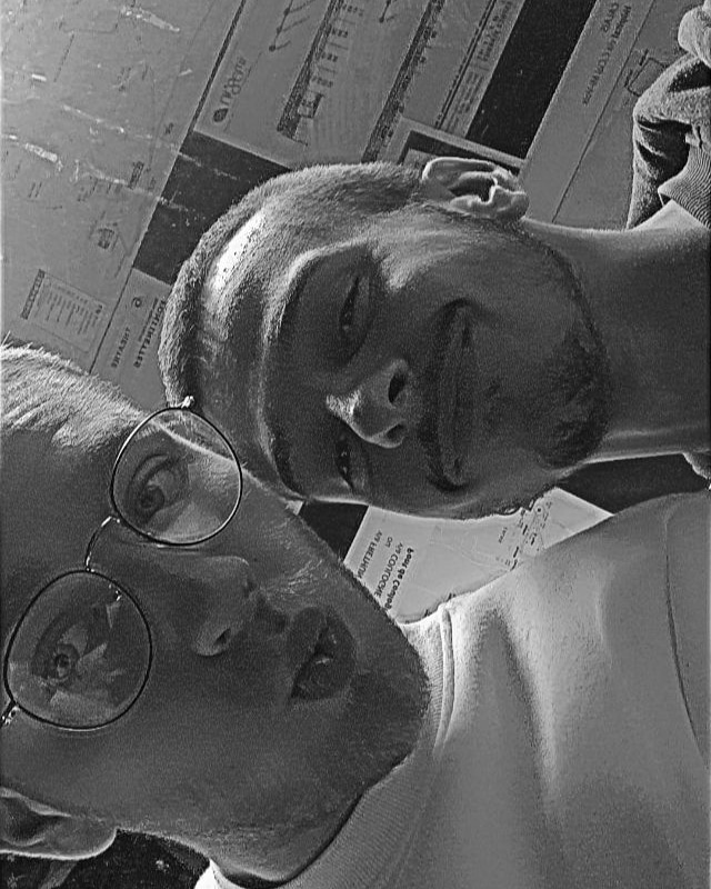 braulletheo's tweet photo. Je vous souhaite tous de trouver votre moitié ❤️ https://t.co/4NX9s5D6MK