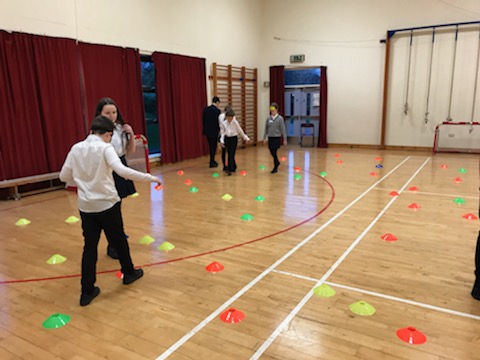 Careers@OIntegrated (@oic_careers) on Twitter photo Big thank you to Matt <a href="/MU_Foundation/">Manchester United Foundation</a> and <a href="/UlsterFlexEd/">Flexible Education</a> for delivering the Mental Health Programme. Well done to our Yr9 pupils on completing the programme. Good to see past pupil Luke back with us helping out! <a href="/OIntegrated/">Oakgrove IC #learnbelieveachievetogether</a> <a href="/KatrinaCrilly/">Katrina Crilly</a> #fromlittleacornsgrowmightyoaks Big thank you to Matt <a href="/MU_Foundation/">Manchester United Foundation</a> and <a href="/UlsterFlexEd/">Flexible Education</a> for delivering the Mental Health Programme. Well done to our Yr9 pupils on completing the programme. Good to see past pupil Luke back with us helping out! <a href="/OIntegrated/">Oakgrove IC #learnbelieveachievetogether</a> <a href="/KatrinaCrilly/">Katrina Crilly</a> #fromlittleacornsgrowmightyoaks
