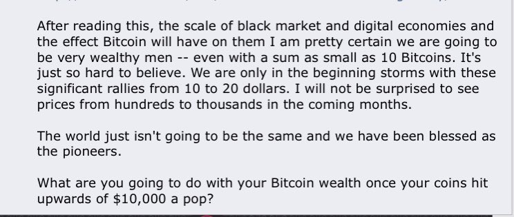 DigiByteAnalyst's tweet image. $DGB The sooner you realize the value of DGB is not just a random number but a reflection of the community the better you can understand price . More holders = less supply to go around . We are growing at a rapid pace, I am pretty confident we are the new wealthy elite #DigiByte