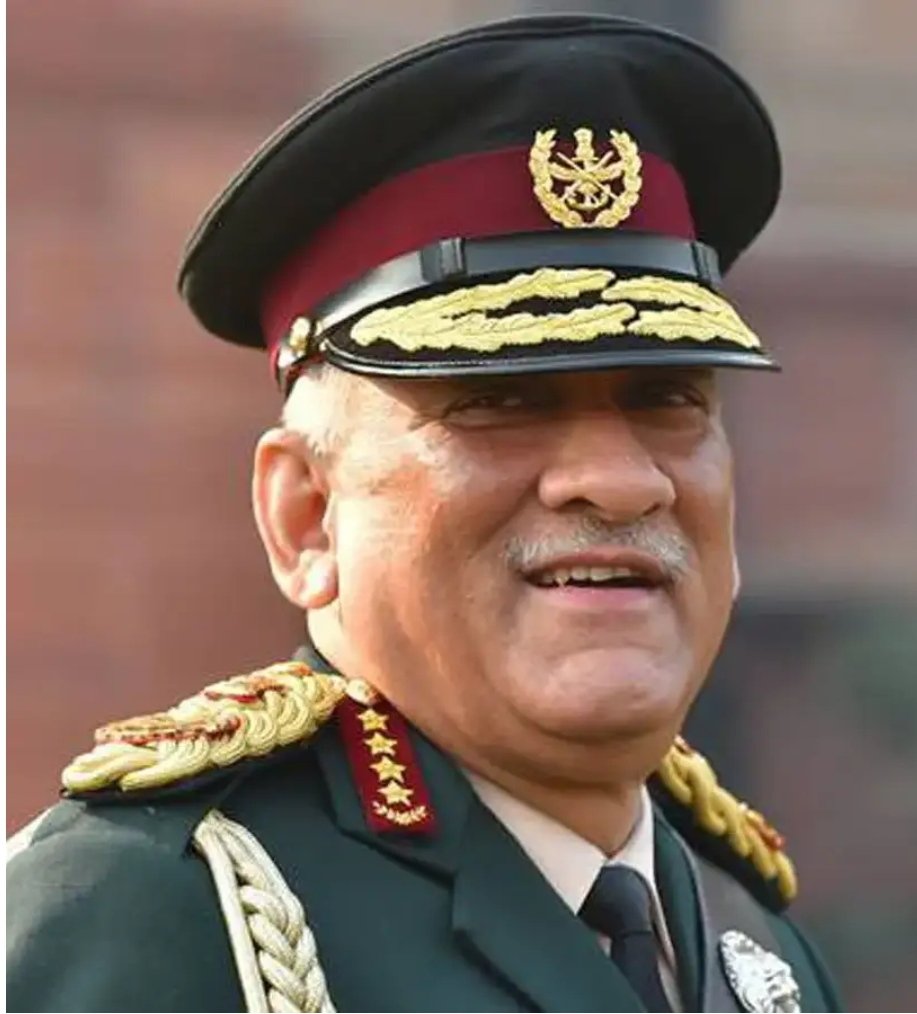 TheSpotlightPr2's tweet photo. Salute to our Hero 
You will always remain in our Hearts
JAI HIND
@badalsinghD7 https://t.co/aWHTaBUT9h