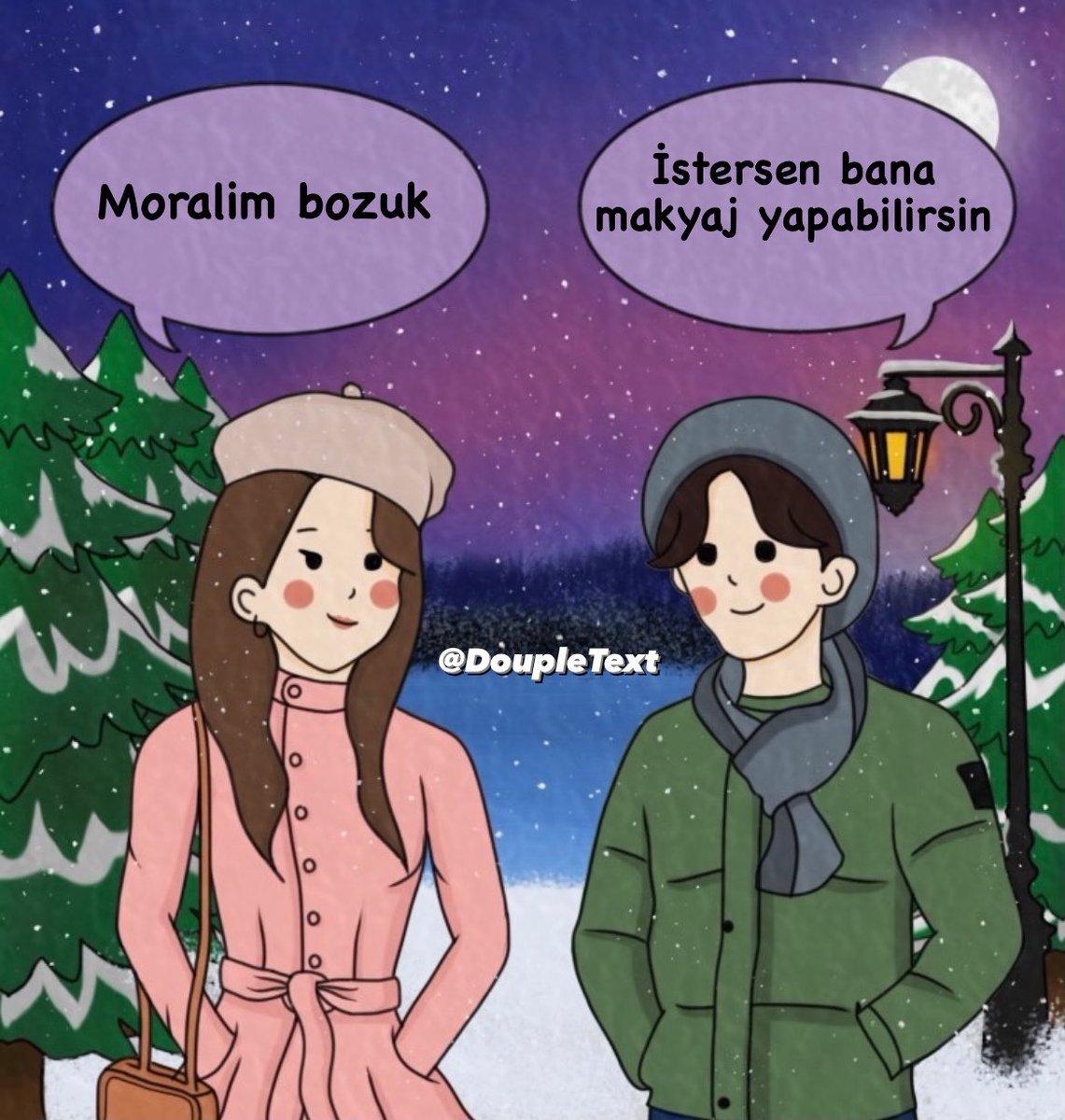 DoupleText's tweet photo. https://t.co/TygrVdAMAD