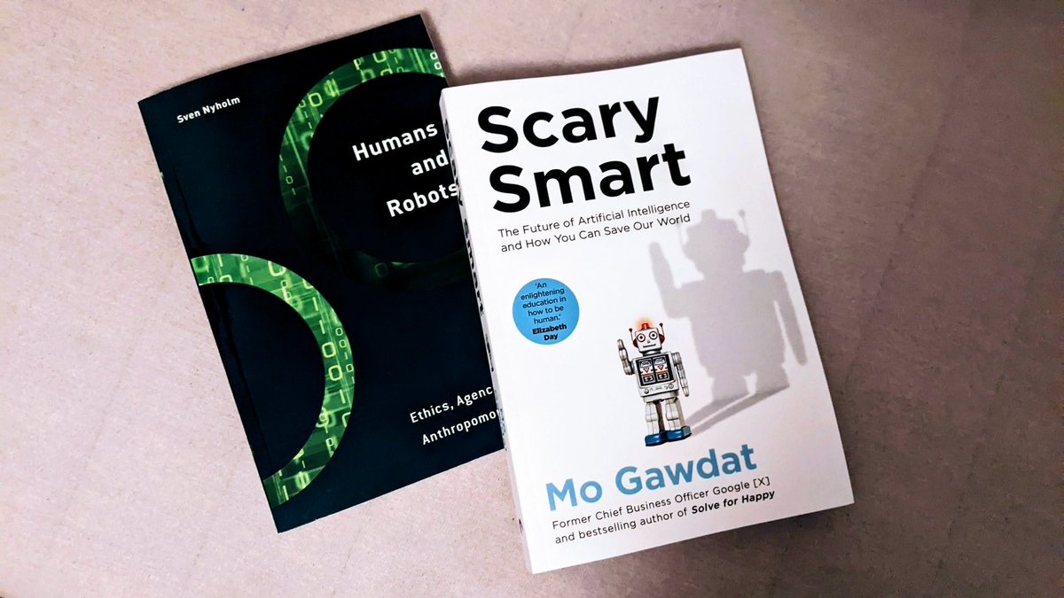 Alicja Halbryt tweet media