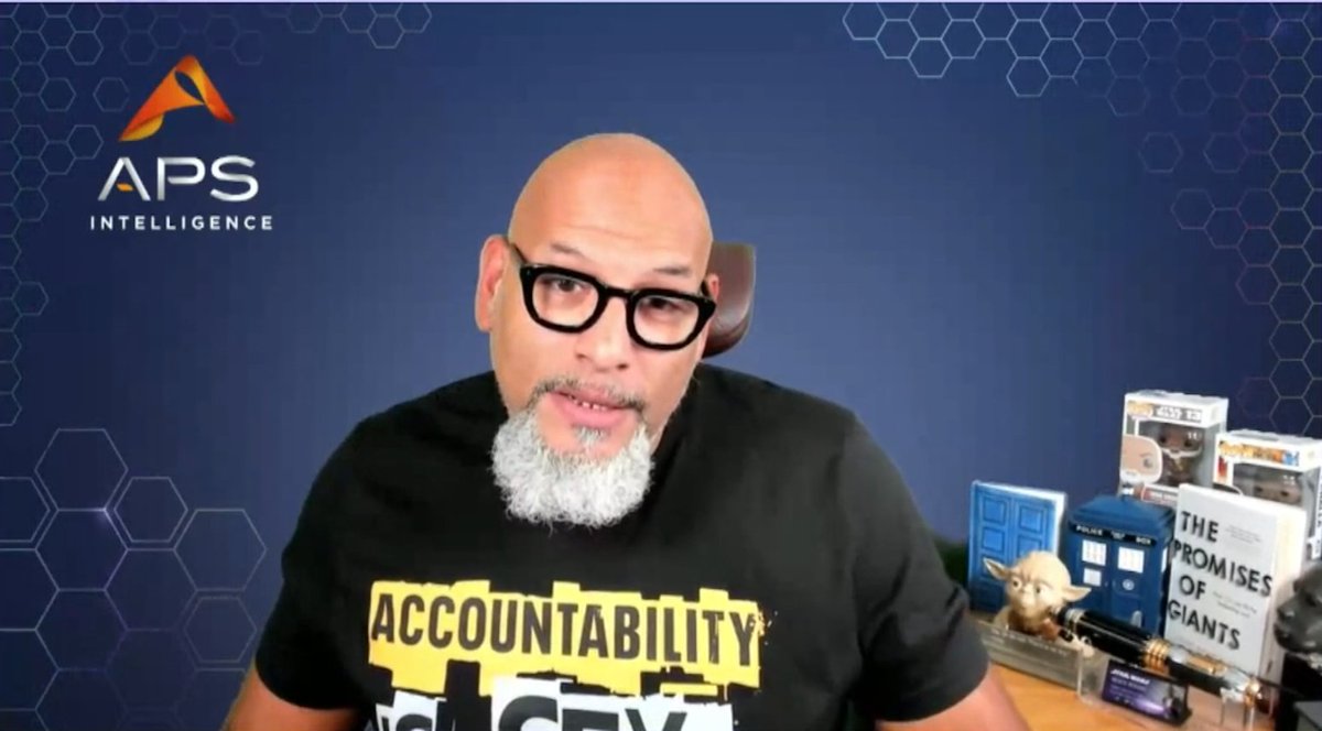 CatalystInc's tweet photo. We have countless takeaways from @JohnAmaechi to share:

💡 "#Culture is defined by the worst behavior we tolerate. We need behavior change."

💡 "People make choices, choices make culture."

💡 "#Allyship is conflict. It requires us to feel discomfort." 

#RealTalkByCatalyst https://t.co/9qR3qVmnKP