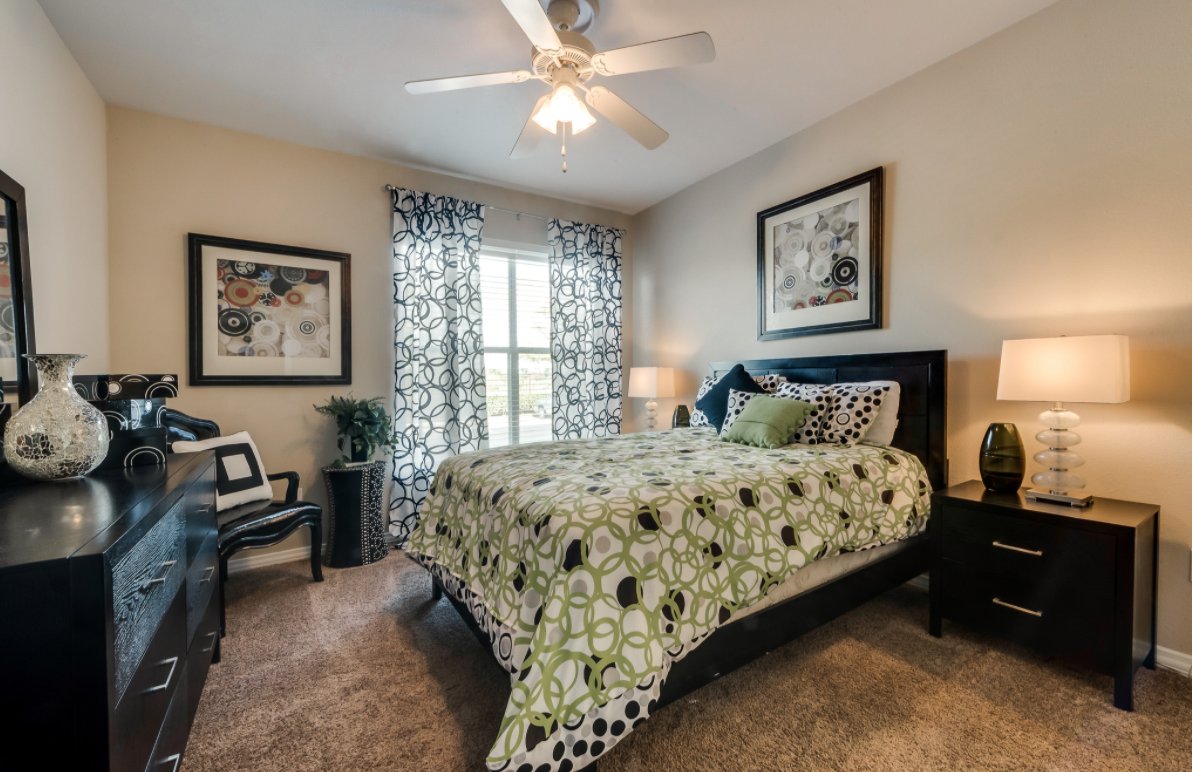 St. Laurent Luxury Apartments (StLaurentLuxApt) Twitter