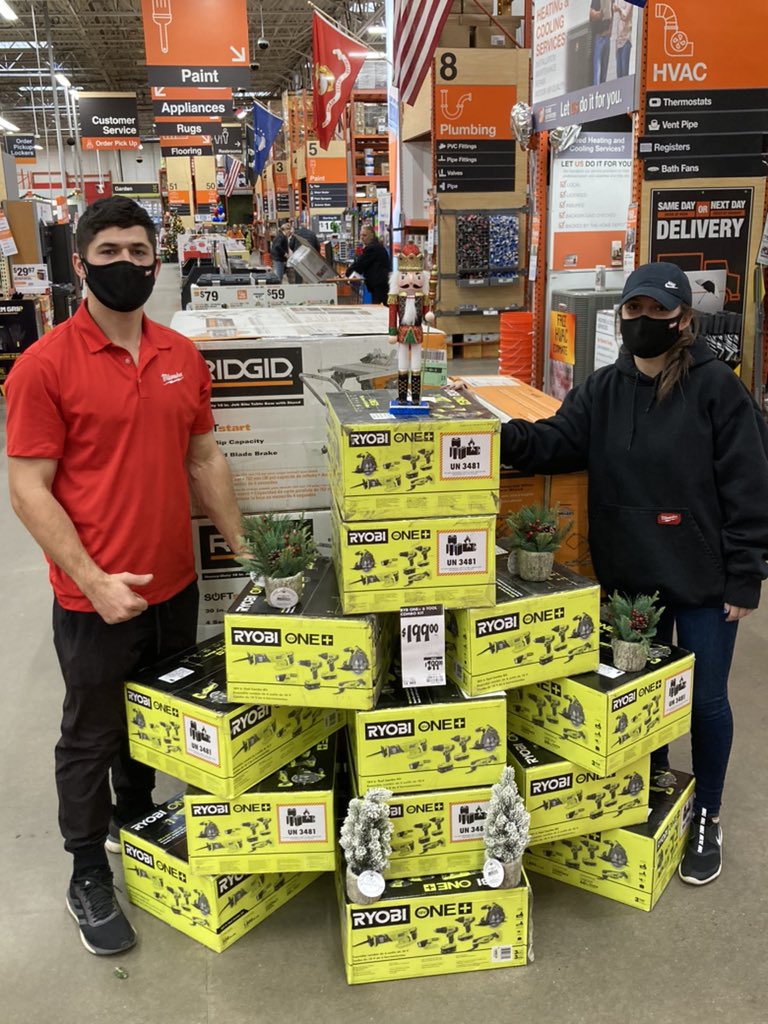 Michael_0961 tweet media