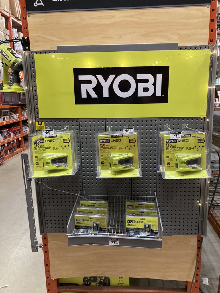 Michael_0961 tweet media