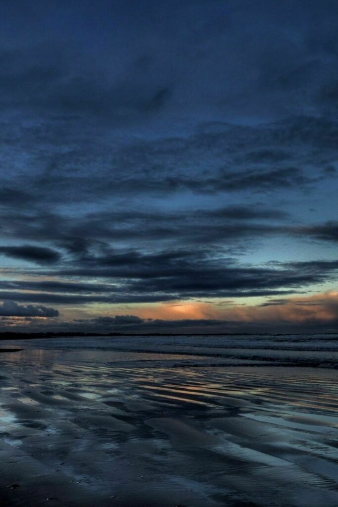 etop9t's tweet photo. the best of nature photo. See More #nature #landscape #photography : https://t.co/HNMmnQUO8H https://t.co/ulVUzhyl5f