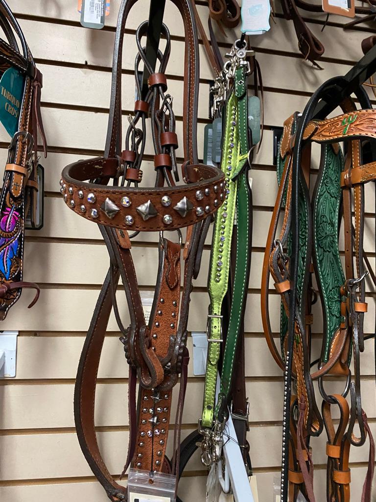 SDSaddlery's tweet photo. Ho Ho Horse!!! Dec. 5-11 20% off Tack Sale
Stop and see our huge selection.
https://t.co/KKhBI3GpKH https://t.co/DnkiL9RGp7
