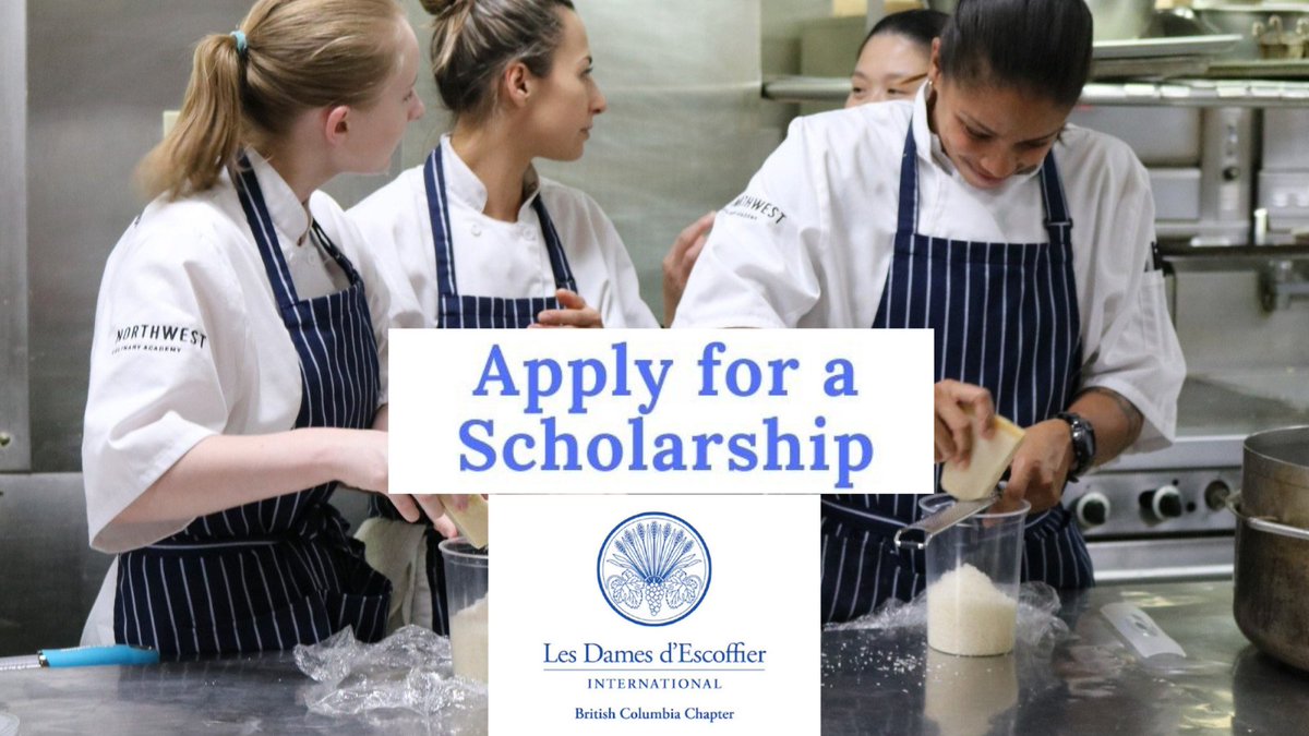 Nancy Wong tweet media