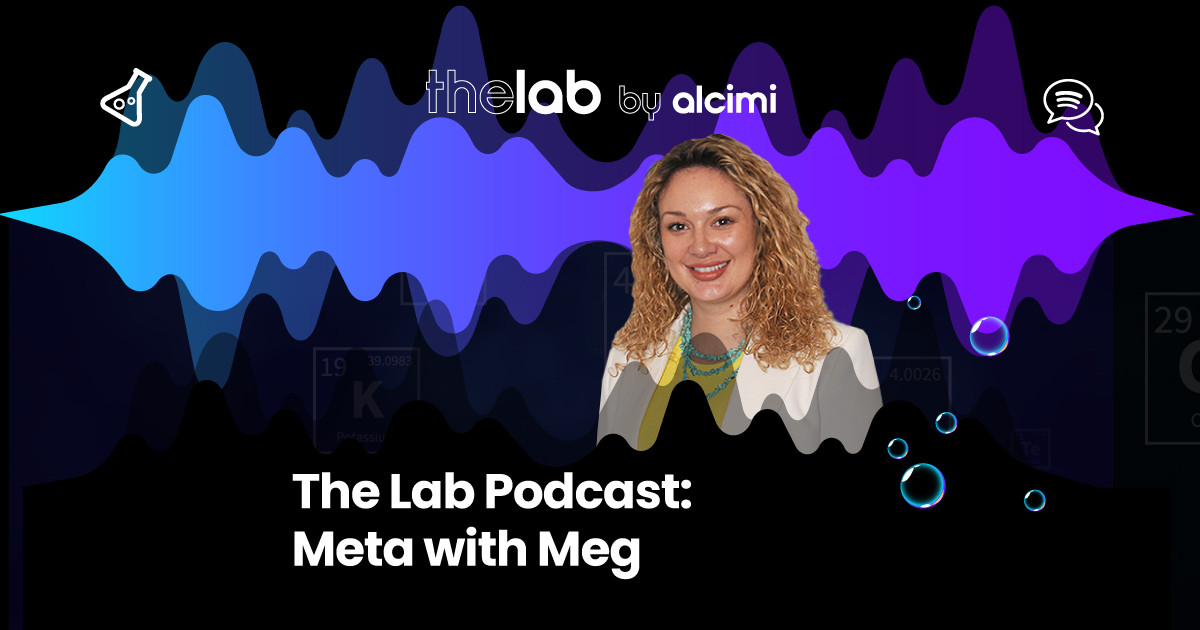 Alcimi - Digital Transformation tweet media