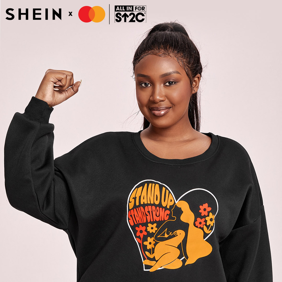 shein us website