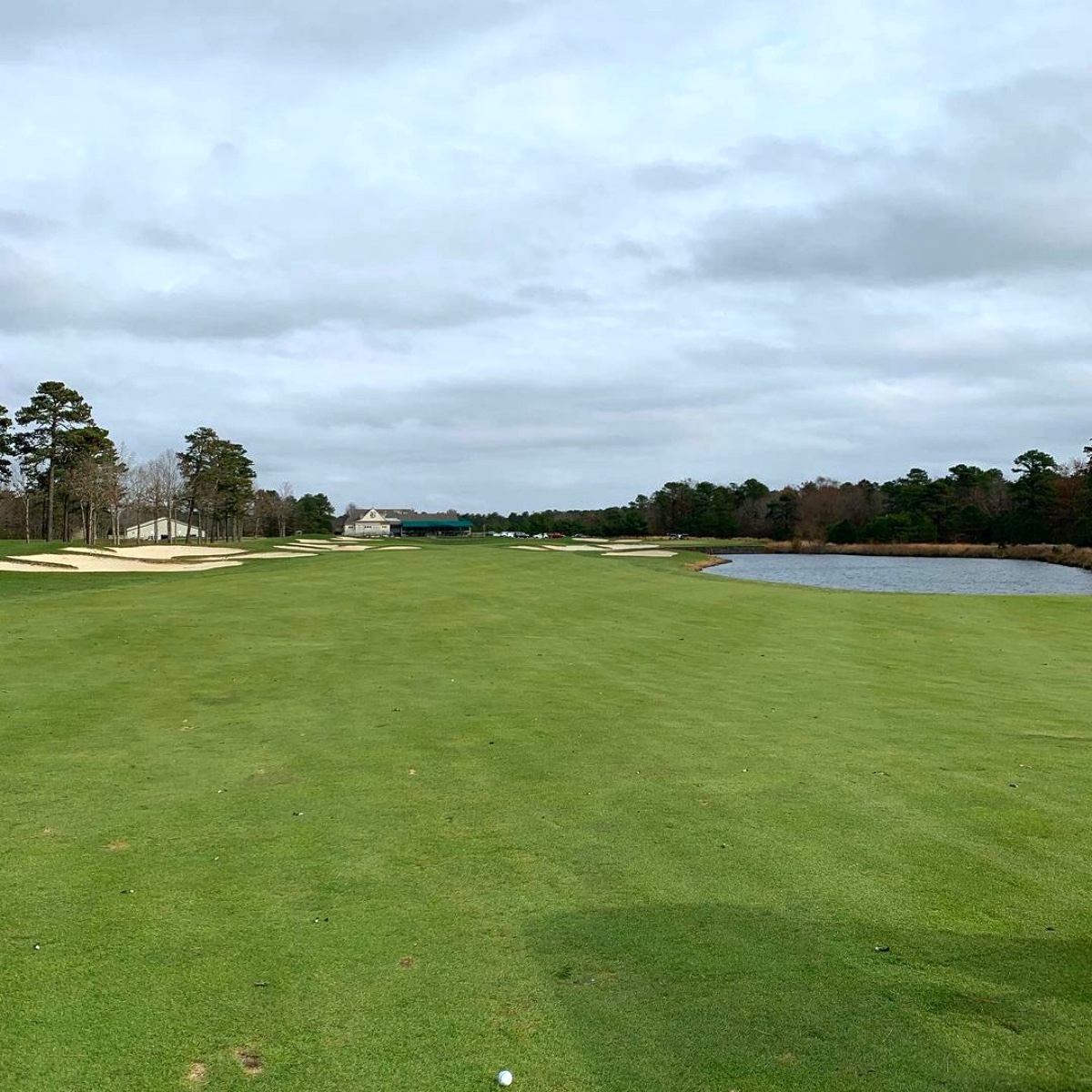 BallamorGC's tweet photo. Play 'Mor Golf! ⛳
If you know, you know. #TheMor #Ballamor #BallamorGolfClub https://t.co/FZ8ezWSiC7