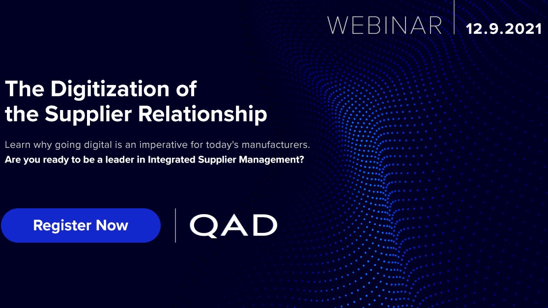 QAD_Community tweet picture
