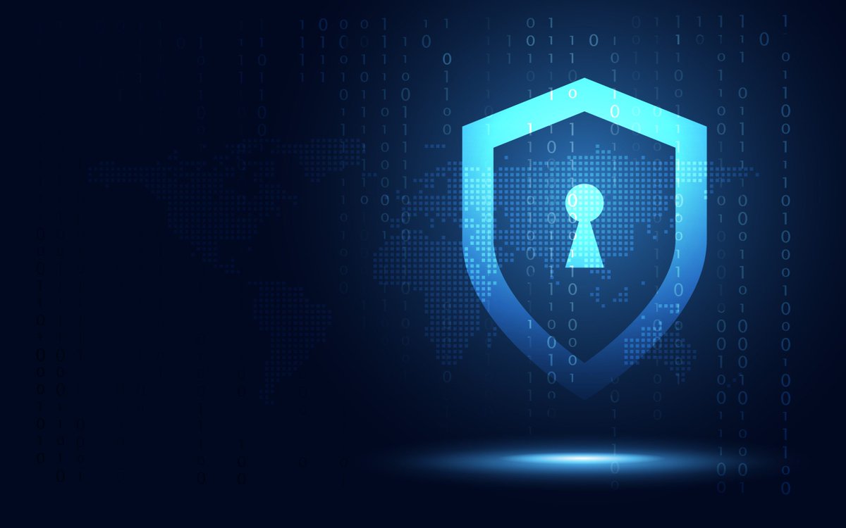 MercatorAdvisor's tweet image. Will You Be Ready for #QuantumHacking If It Becomes Possible in 2023? ow.ly/4eXw50H6fHC