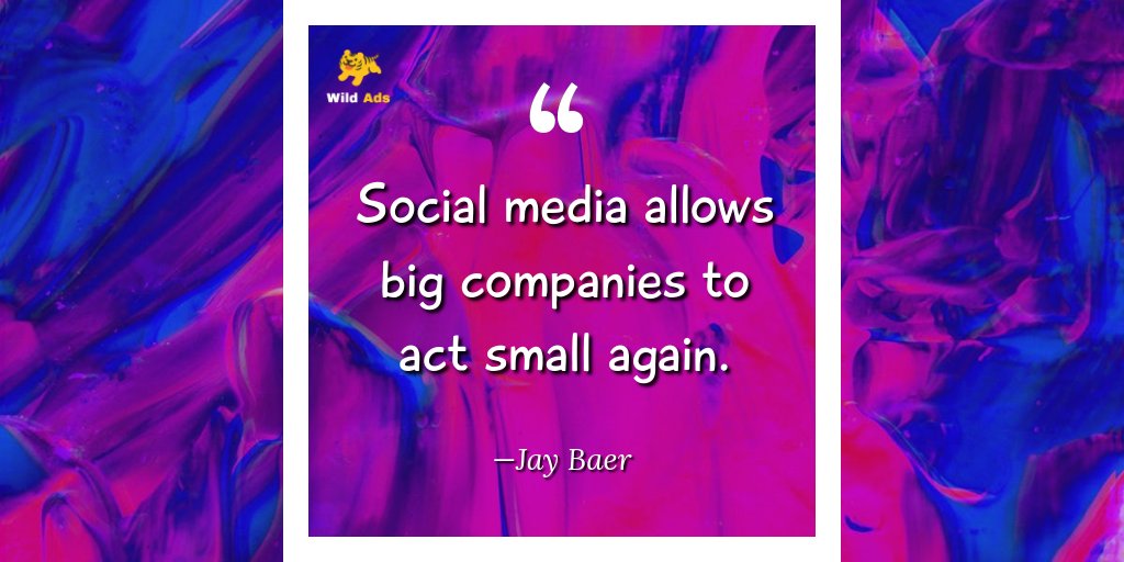 wild_ads's tweet photo. Funny Marketing Quotes

#quote #digitalmarketing #marketing #google #quotes #online #internetmarketing #seo #searchengine #searchengineoptimization #business #marketingquotes #seoquotes https://t.co/p5xTaVU7s6