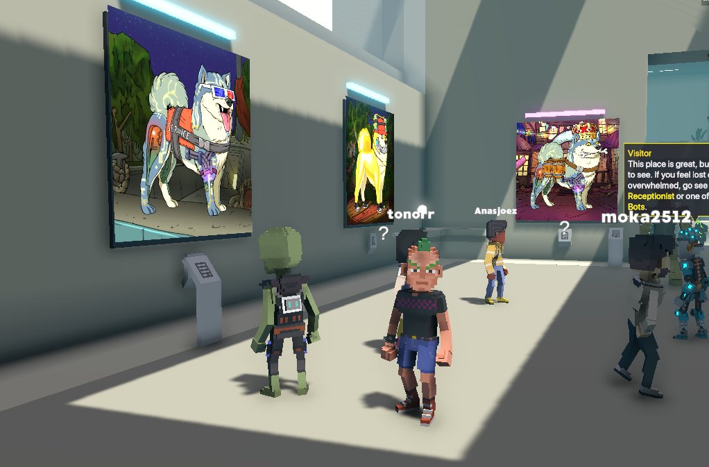 Cecil Dora tweet media