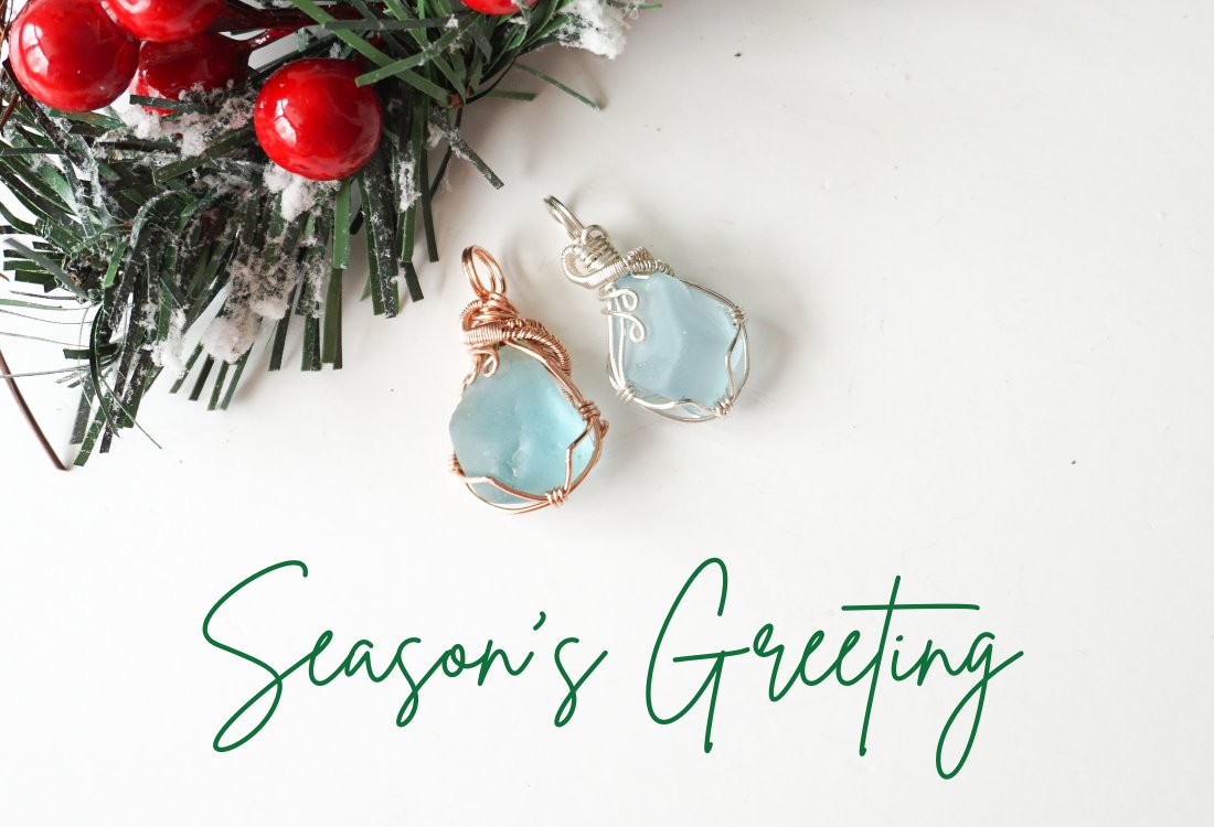 DbNGems's tweet photo. As we venture through this month, wishing you and your loved ones a safe and wonderful holiday!

Thank you for supporting small businesses this year! https://t.co/dJ8otU6Zws