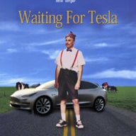 Amanda_at5280's tweet photo. @Kodi_Coin @elonmusk @Tesla How can you say no to this project?? Honestly?? Full team #doxxing #fullyaudited by #certik , amazing #tokenomics and #rewards, not to mention hella AMAZING #NFTs!!!! Please DYOR but come on a ride with us past the moon!!!! We will see your moon and raise it another #x1000!!#gem https://t.co/DYYnGiAPjY