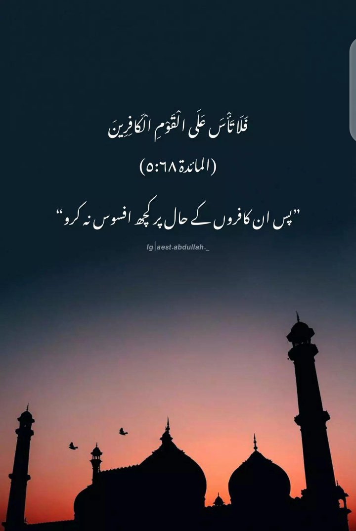 RajaHummayun's tweet photo. @ekramahmuhammad ✨💯 https://t.co/tJTsbXkJMe