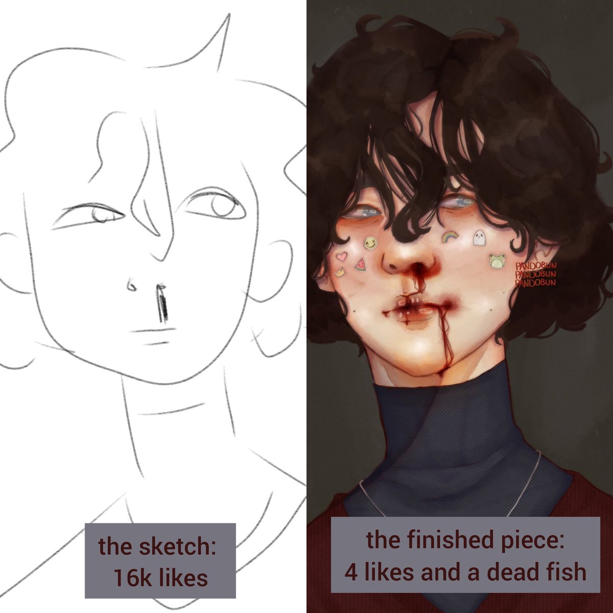 :') 
 
art memes am i right