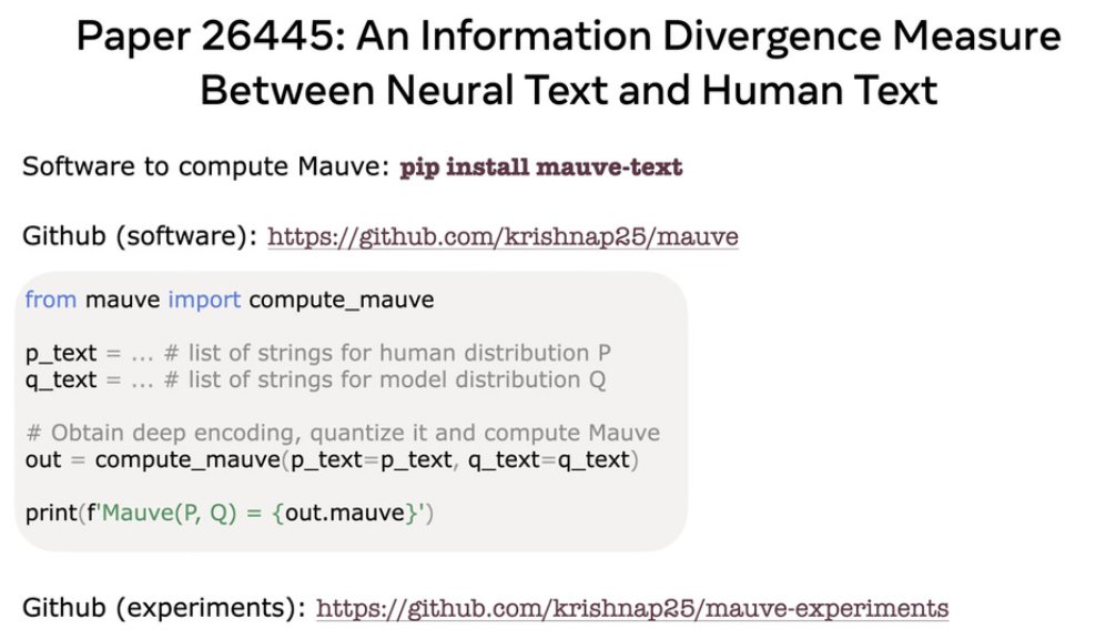 Frank Soboczenski tweet media