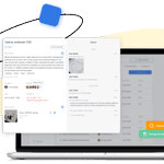 Photo by Superforce | Manage teams via WhatsApp (@superforceAI)