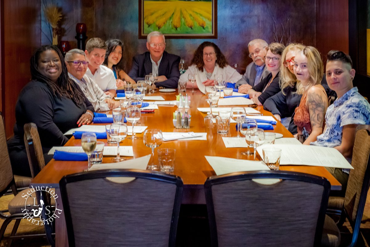 Woodhull Freedom Foundation (WoodhullFreedom) Twitter