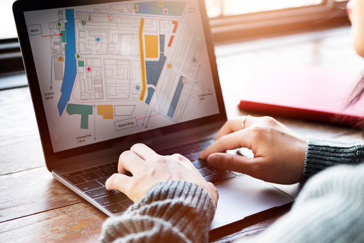 OrdnanceSurvey's tweet image. Start building apps and solutions with Great Britain’s most authoritative location data 📍

Get started with developer tutorials and resources: ow.ly/jkQG50H5ae3 

#OSDevelopers #API #Data