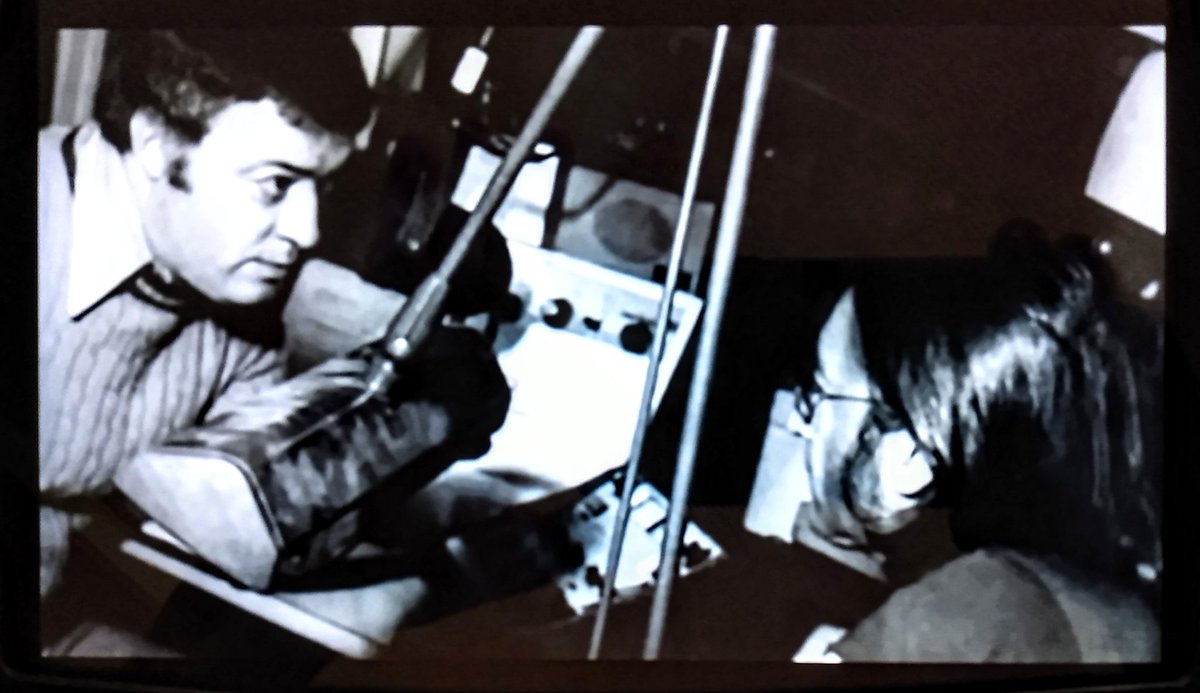 Anita Gevinson Anitagevinson Twitter Anita Gevinson Anitagevinson Twitter