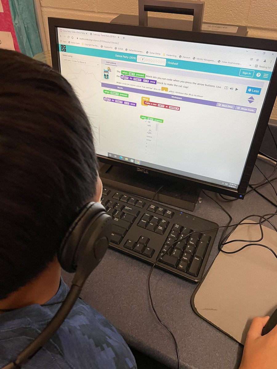 Morgann Anderson tweet media