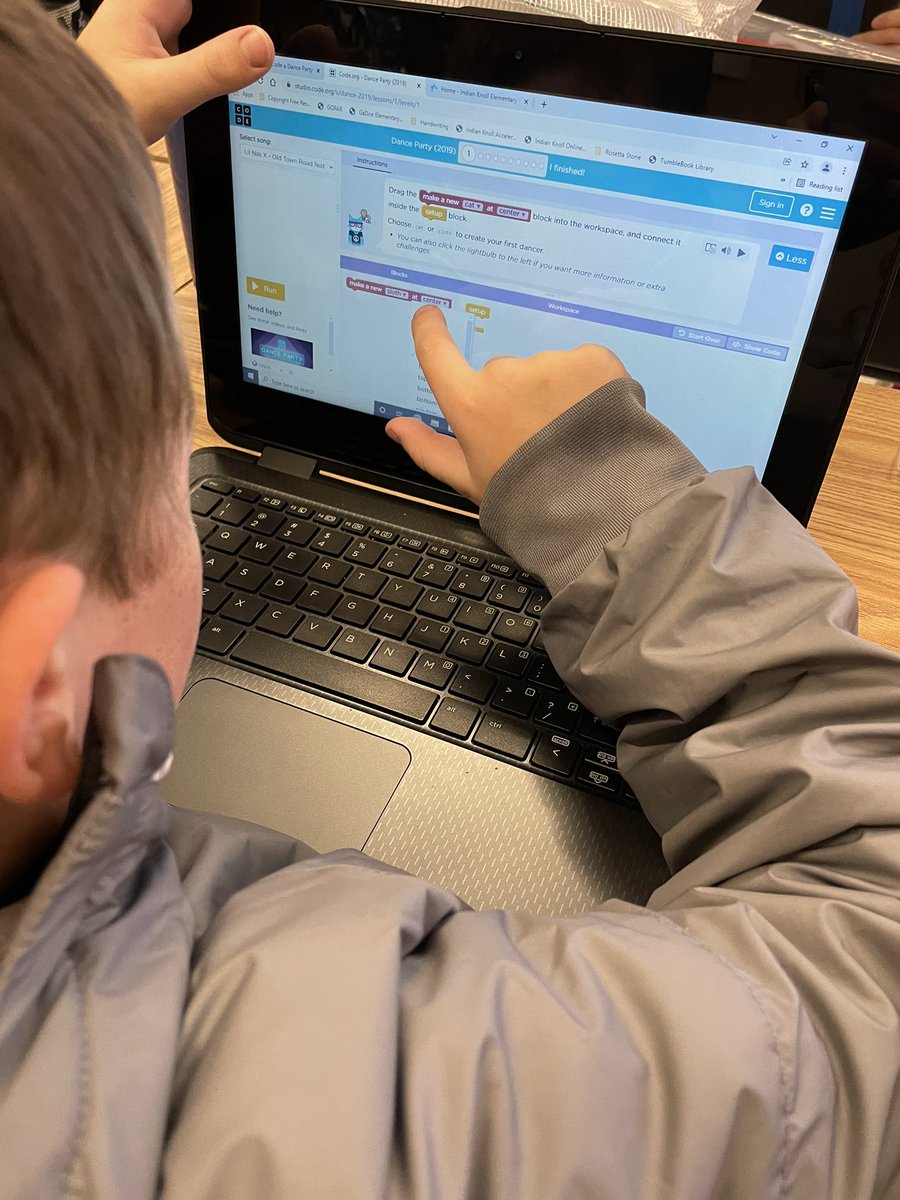 Morgann Anderson tweet media