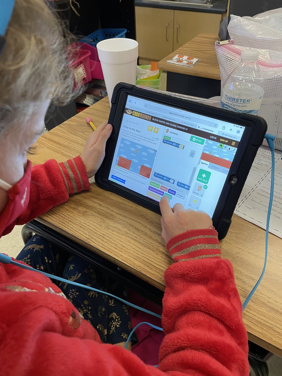 Morgann Anderson tweet media