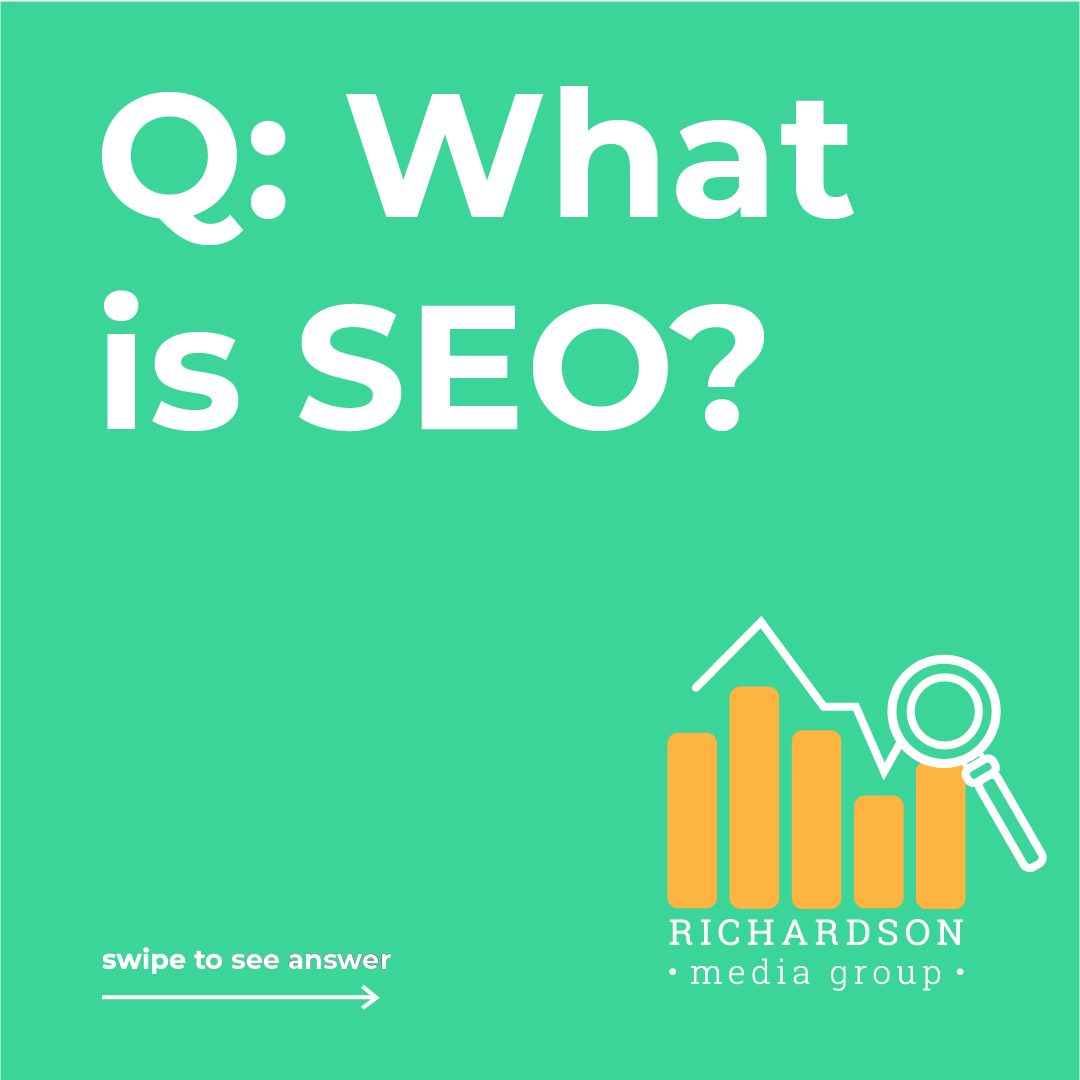 Richardson Media Group tweet media