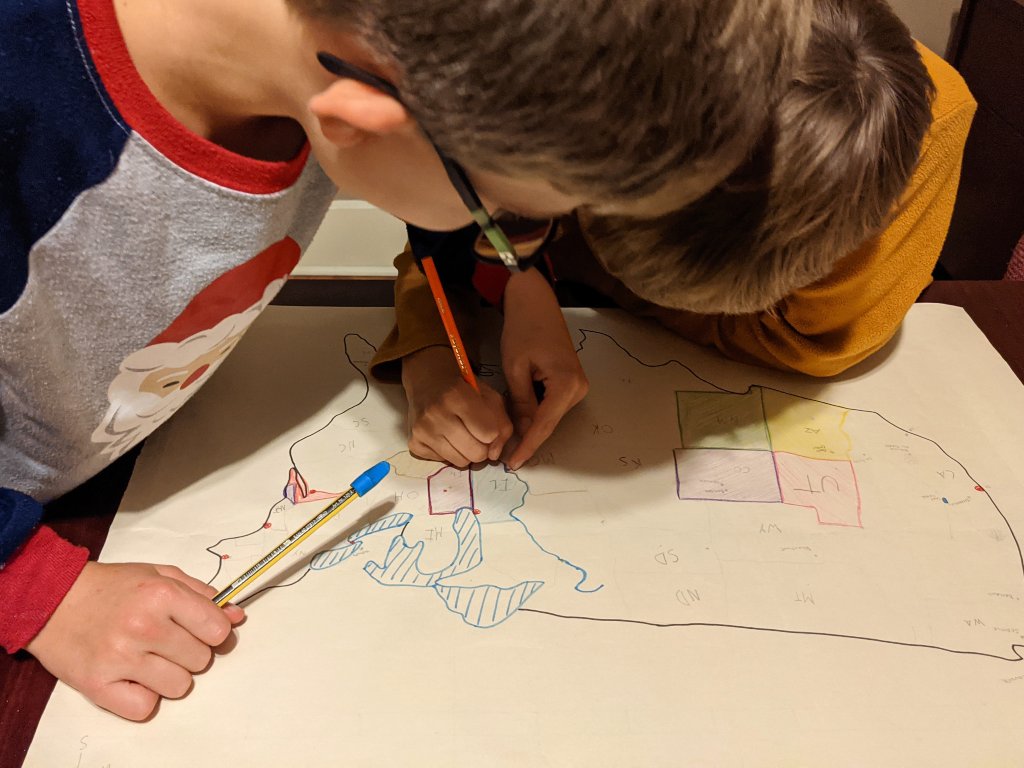 eridjohn's tweet photo. What makes a good #teacher? I asked my kids, and here's what they said in 60-seconds: https://t.co/WA3dIk2Iu5
If I were a teacher, I'd listen to them. 
#Parents https://t.co/b1Arpd844r