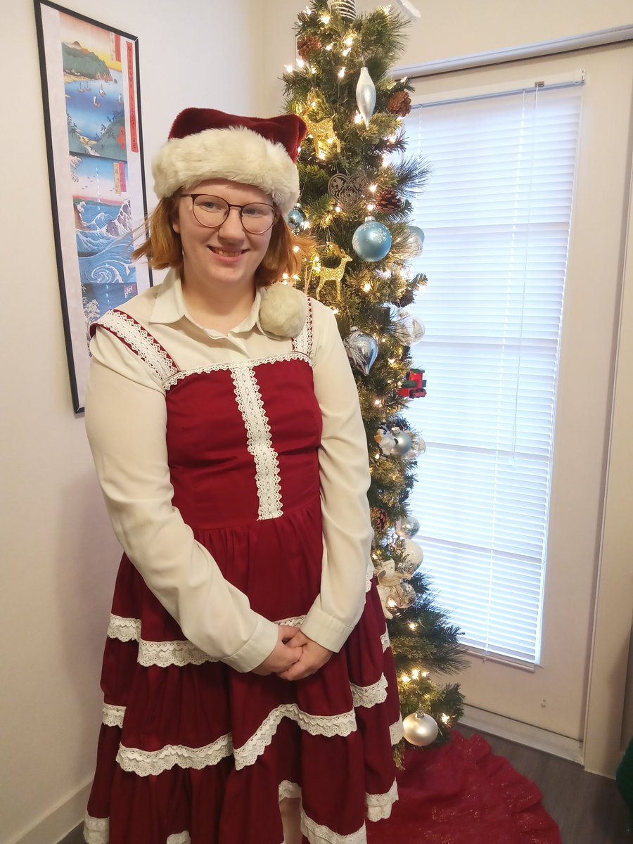 A. Marrou tweet media