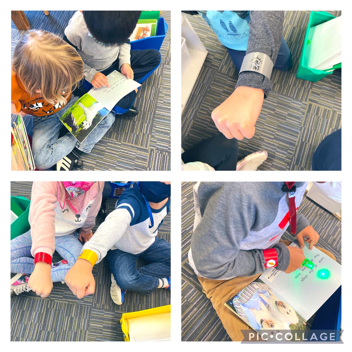 Alyssa Favot tweet media