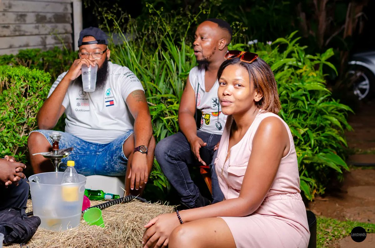 nitefreakdj's tweet photo. #HiNDE
Good Music always finds its people
#Afrohouse #houseMusic #afrohousemusic #deephousevibes #DeepRootTribe #GoodMusic https://t.co/wIaHhGMMrr